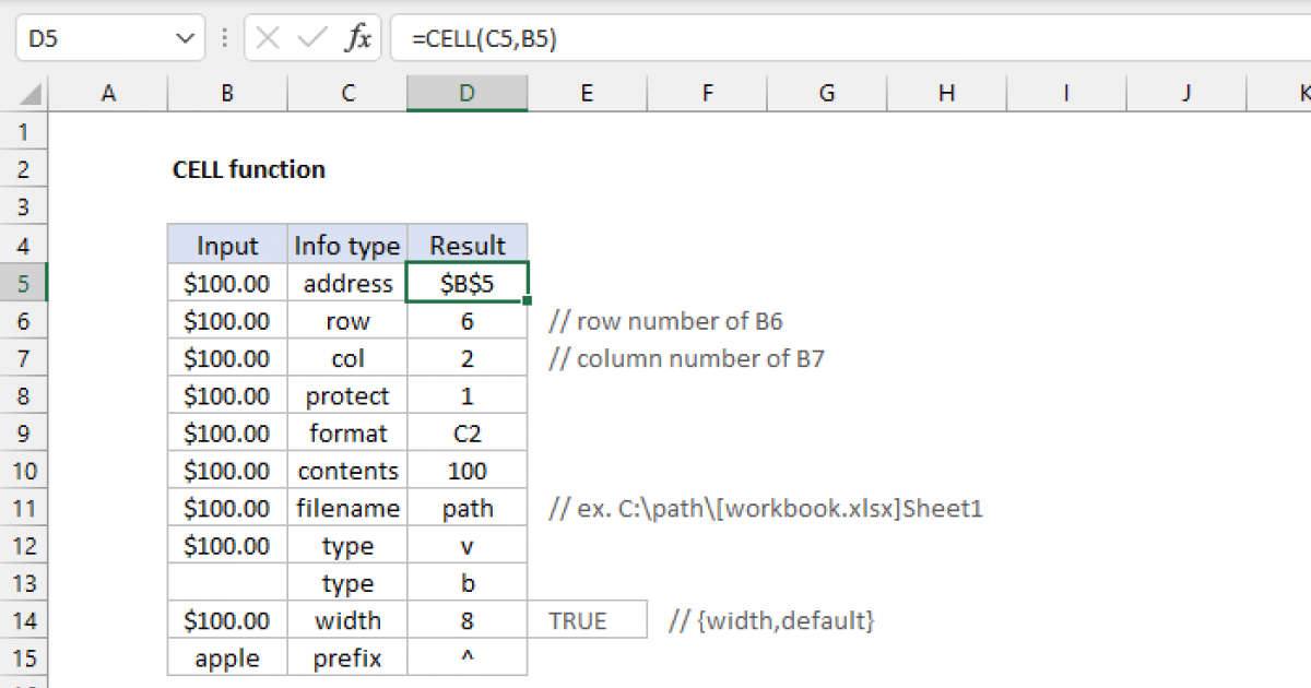 excel-cell-function-exceljet